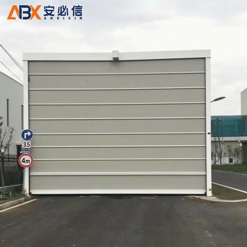 克拉玛依市机械式门封