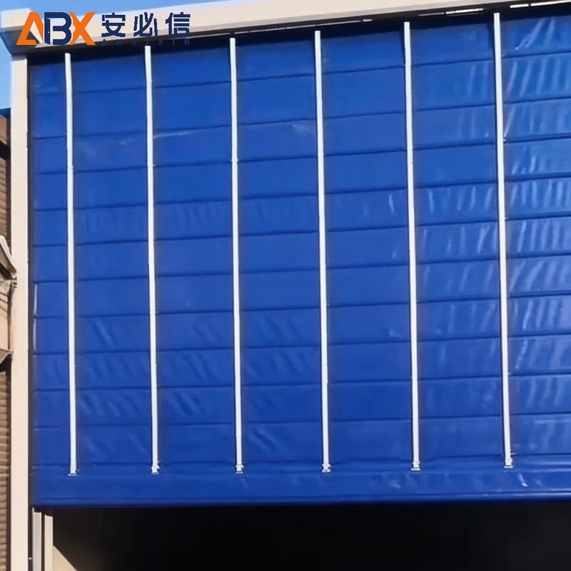 克拉玛依市背带门